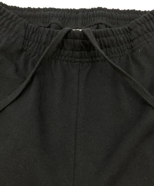 FRUIT OF THE LOOM（フルーツオブザルーム）FRUIT OF THE LOOM (フルーツオブザルーム) Suit of the Loom ATHLETIC FORMAL SINGLE SUIT ブラック サイズ:SIZEチェスト88〜96/ウエスト84〜94の古着・服飾アイテム