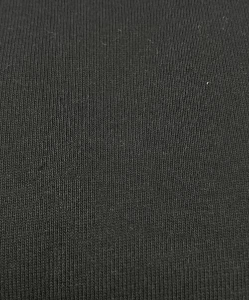 FRUIT OF THE LOOM（フルーツオブザルーム）FRUIT OF THE LOOM (フルーツオブザルーム) Suit of the Loom ATHLETIC FORMAL SINGLE SUIT ブラック サイズ:SIZEチェスト88〜96/ウエスト84〜94の古着・服飾アイテム