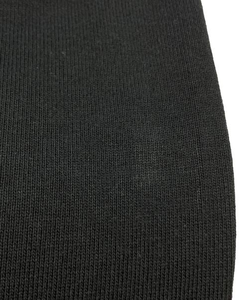 FRUIT OF THE LOOM（フルーツオブザルーム）FRUIT OF THE LOOM (フルーツオブザルーム) Suit of the Loom ATHLETIC FORMAL SINGLE SUIT ブラック サイズ:SIZEチェスト88〜96/ウエスト84〜94の古着・服飾アイテム