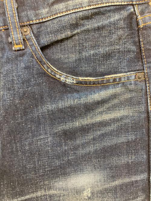 LEVI'S VINTAGE CLOTHING（リーバイス ビンテージ クロージング）LEVI'S VINTAGE CLOTHING (リーバイス ビンテージ クロージング) S501XXデニムパンツ　44501-0045 インディゴ サイズ:SIZE34の古着・服飾アイテム
