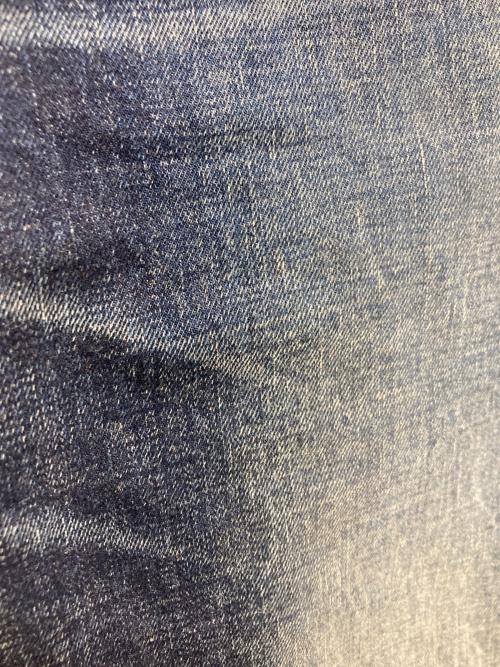 LEVI'S VINTAGE CLOTHING（リーバイス ビンテージ クロージング）LEVI'S VINTAGE CLOTHING (リーバイス ビンテージ クロージング) S501XXデニムパンツ　44501-0045 インディゴ サイズ:SIZE34の古着・服飾アイテム