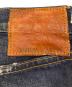 中古・古着 LEVI'S VINTAGE CLOTHING (リーバイス ビンテージ クロージング) S501XXデニムパンツ　44501-0045 インディゴ サイズ:SIZE34：60000円