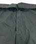 中古・古着 RRL (ダブルアールエル) Surplus Cargo Pants ブラック サイズ:SIZE34/32：22000円