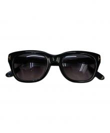 TOM FORD（トムフォード）の古着「サングラス TF237-F」｜ブラック
