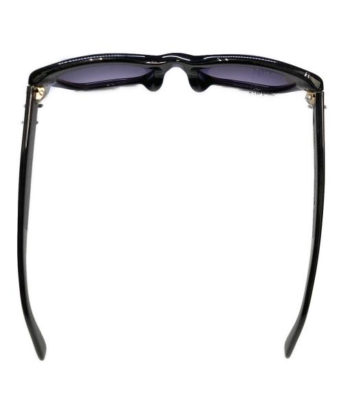 TOM FORD（トムフォード）TOM FORD (トムフォード) サングラス TF237-F ブラック サイズ:51▢21-145の古着・服飾アイテム