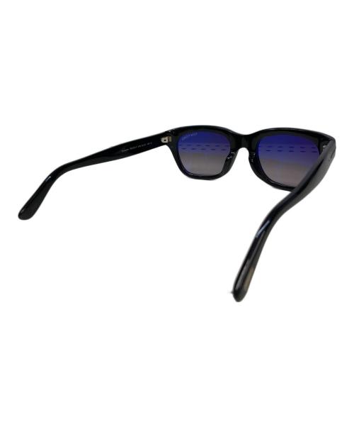 TOM FORD（トムフォード）TOM FORD (トムフォード) サングラス TF237-F ブラック サイズ:51▢21-145の古着・服飾アイテム