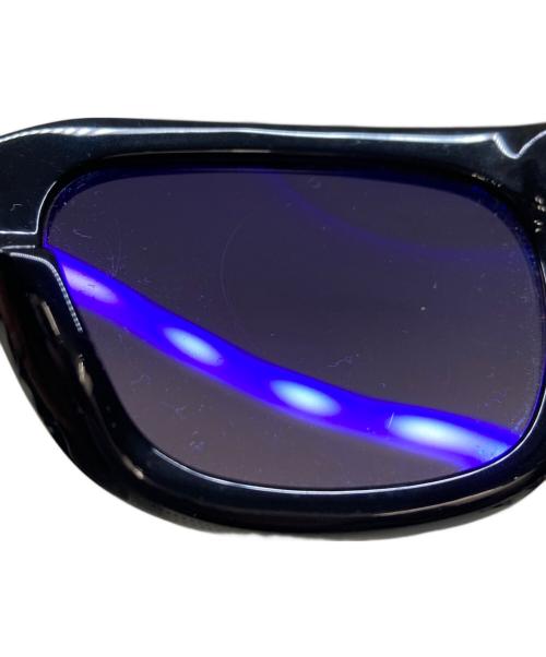 TOM FORD（トムフォード）TOM FORD (トムフォード) サングラス TF237-F ブラック サイズ:51▢21-145の古着・服飾アイテム