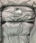 中古・古着 THE NORTH FACE (ザ ノース フェイス) バルトロライトジャケット ND91950 ブラック サイズ:XL：23000円