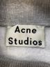 Acne studiosの古着・服飾アイテム：9000円