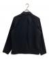 ARC'TERYX VEILANCE (アークテリクスヴェイランス) Field Softshell Jacket　X000010581-0625X000010581 ブラック サイズ:SIZE S：45000円