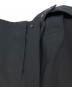 中古・古着 ARC'TERYX VEILANCE (アークテリクスヴェイランス) Field Softshell Jacket　X000010581-0625X000010581 ブラック サイズ:SIZE S：45000円