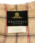 GRENFELLの古着・服飾アイテム：13000円