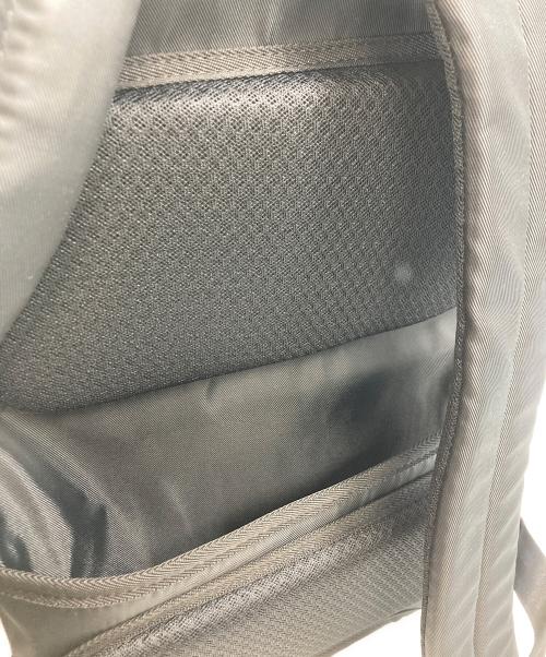 Samsonite（サムソナイト）Samsonite (サムソナイト) ヴァンガード スリムデイパック　128036 1041 128036 1041 ブラック サイズ:実寸サイズをご参照ください。 未使用品の古着・服飾アイテム