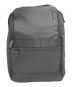 Samsonite（サムソナイト）の古着「ヴァンガード スリムデイパック　128036 1041 128036 1041」｜ブラック