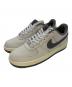 NIKE（ナイキ）の古着「スニーカー　IO8439-100」｜グレー