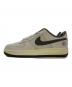 NIKE (ナイキ) スニーカー　IO8439-100 グレー サイズ:US10.5 未使用品：18000円
