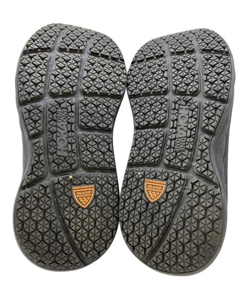 HOKA（ホカ）HOKA (ホカ) Bondi SR　1110520 ブラック サイズ:US10の古着・服飾アイテム