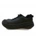 HOKA (ホカ) Bondi SR　1110520 ブラック サイズ:US10：15000円