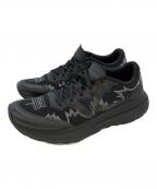 KEEN×Engineered Garmentsキーン×エンジニアド ガーメンツ）の古着「WK500　1030330」｜ブラック