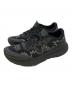 KEEN（キーン）の古着「WK500　1030330」｜ブラック