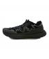 KEEN (キーン) Engineered Garments (エンジニアド ガーメンツ) WK500　1030330 ブラック サイズ:US10：12000円