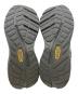 中古・古着 KEEN (キーン) Engineered Garments (エンジニアド ガーメンツ) WK500　1030330 ブラック サイズ:US10：12000円