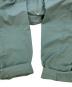 中古・古着 ARC'TERYX (アークテリクス) GAMMA LIGHTWEIGHT JACKET ガンマライトウェイトジャケット X000009141 ストーングリーン/Stone Green サイズ:XL：32000円