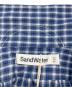 SandWaterrの古着・服飾アイテム：12000円