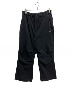 中古・古着通販】RUFFLOG (ラフロッグ) HYPER STRETCH GOLF PANTS