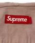 SUPREMEの古着・服飾アイテム：12000円