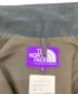 THE NORTHFACE PURPLELABELの古着・服飾アイテム：25000円