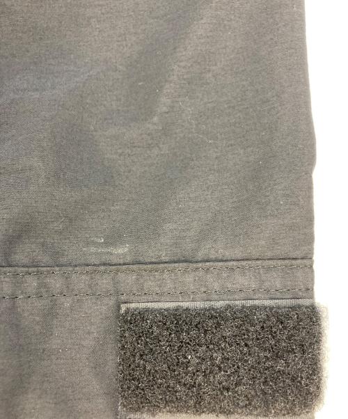 THE NORTH FACE（ザ ノース フェイス）THE NORTH FACE (ザ ノース フェイス) マウンテンライトジャケット NP11834 ブラウン サイズ:Lの古着・服飾アイテム