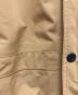 THE NORTH FACEの古着・服飾アイテム：15000円