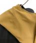 中古・古着 THE NORTH FACE (ザ ノース フェイス) マウンテンライトジャケット NP11834 ブラウン サイズ:L：15000円