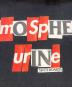 SUPREMEの古着・服飾アイテム：12000円