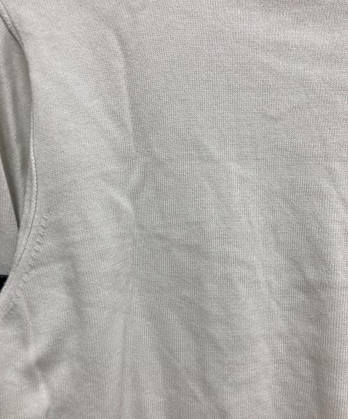 STONE ISLAND（ストーンアイランド）STONE ISLAND (ストーンアイランド) Crewneck Sweatshirts　8015540B2 ライトグリーン サイズ:SIZE Mの古着・服飾アイテム