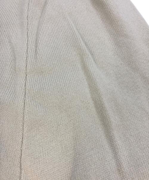 STONE ISLAND（ストーンアイランド）STONE ISLAND (ストーンアイランド) Crewneck Sweatshirts　8015540B2 ライトグリーン サイズ:SIZE Mの古着・服飾アイテム