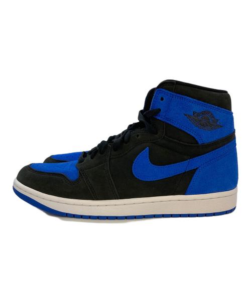 NIKE（ナイキ）NIKE (ナイキ) Air Jordan 1 Retro High OG 