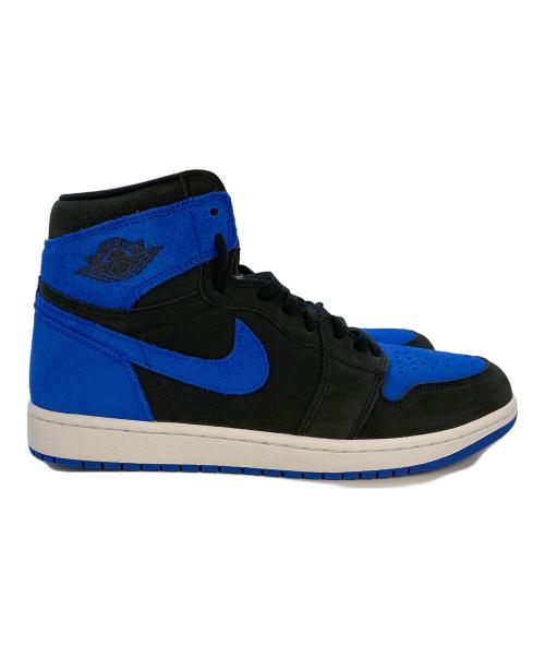 NIKE（ナイキ）NIKE (ナイキ) Air Jordan 1 Retro High OG 