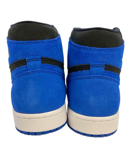 NIKE（ナイキ）NIKE (ナイキ) Air Jordan 1 Retro High OG 