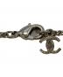 CHANELの古着・服飾アイテム：50000円