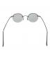 Ayameの古着・服飾アイテム：40000円