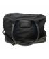 BALENCIAGA（バレンシアガ）の古着「2WAYバッグ 437363」｜ブラック