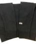 CDGの古着・服飾アイテム：16000円