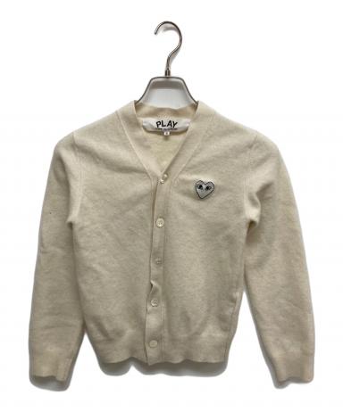 中古・古着通販】COMME des GARCONS (コムデギャルソン) ニット