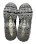 中古・古着 NIKE (ナイキ) AIR MAX 95 ESSENTIAL　CI3705-001 ブラック サイズ:US9.5：10000円