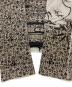Mame Kurogouchiの古着・服飾アイテム：30000円