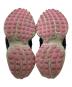 中古・古着 Acne studios (アクネ ストゥディオズ) BUBBA-W 231 AD0584 パープル サイズ:SIZE23.5：18000円