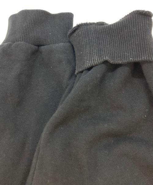 CELINE（セリーヌ）CELINE (セリーヌ) BOYDOLL フーディー　23ZC7670Q ブラック サイズ:SIZE XLの古着・服飾アイテム