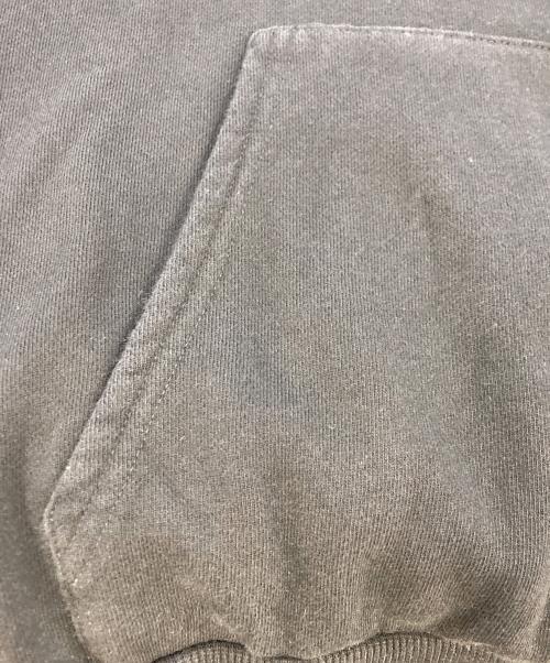 CELINE（セリーヌ）CELINE (セリーヌ) BOYDOLL フーディー　23ZC7670Q ブラック サイズ:SIZE XLの古着・服飾アイテム